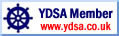 Yacht Designers & Surveyors Association (YDSA)