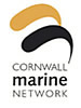 Paul Kerridge marine surveyor is a full member of the Cornwall Marine Network.
